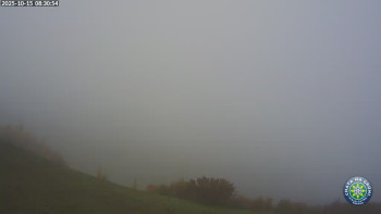 Snímek    15.10.2025 v 08:32