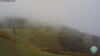 Snímek    15.10.2025 v 09:02