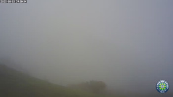 Snímek    15.10.2025 v 09:32