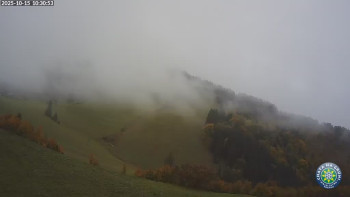 Snímek    15.10.2025 v 10:32