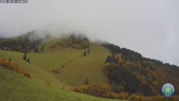 Snímek    15.10.2025 v 11:01
