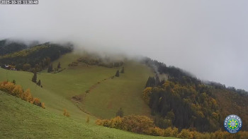 Snímek    15.10.2025 v 11:32