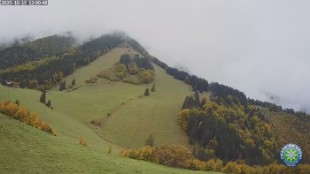 Snímek    15.10.2025 v 12:02