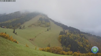 Snímek    15.10.2025 v 13:02