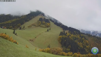 Snímek    15.10.2025 v 13:31