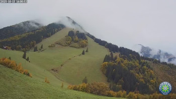 Snímek    15.10.2025 v 16:02