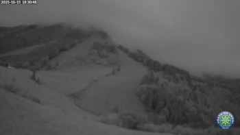 Snímek    15.10.2025 v 18:32