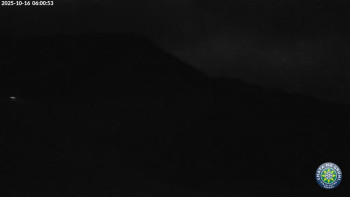 Snímek    16.10.2025 v 06:02