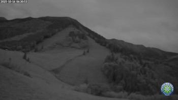 Snímek    16.10.2025 v 06:32