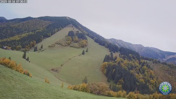 Snímek    16.10.2025 v 07:32