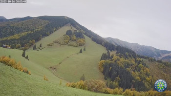 Snímek    16.10.2025 v 08:02