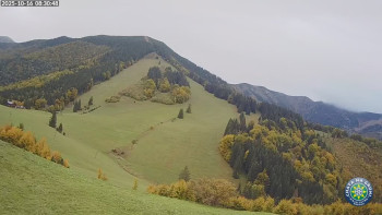 Snímek    16.10.2025 v 08:32