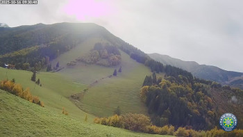 Snímek    16.10.2025 v 09:32