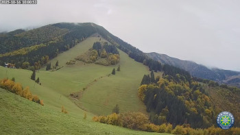 Snímek    16.10.2025 v 10:02