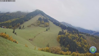 Snímek    16.10.2025 v 11:02