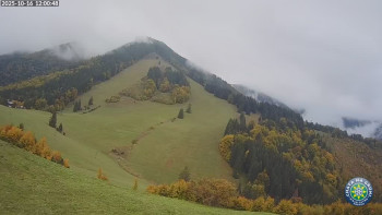 Snímek    16.10.2025 v 12:02