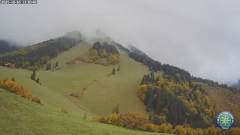 Snímek    16.10.2025 v 13:32