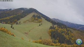 Snímek    16.10.2025 v 15:32