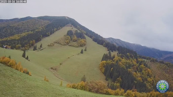 Snímek    16.10.2025 v 16:01