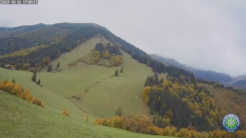 Snímek    16.10.2025 v 17:02