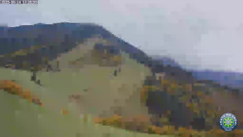 Snímek    16.10.2025 v 17:32
