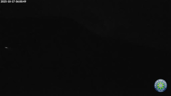 Snímek    17.10.2025 v 06:01