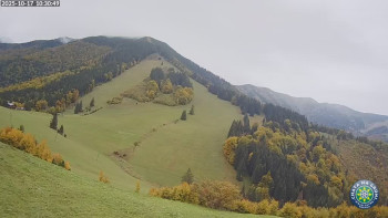 Snímek    17.10.2025 v 10:32