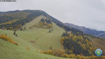 Snímek    17.10.2025 v 13:01