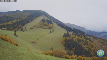 Snímek    17.10.2025 v 14:02