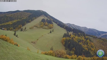 Snímek    17.10.2025 v 15:32