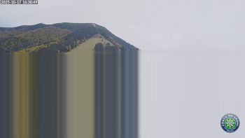 Snímek    17.10.2025 v 16:32