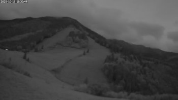Snímek    17.10.2025 v 18:31
