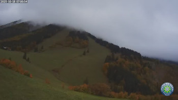 Snímek    18.10.2025 v 07:02