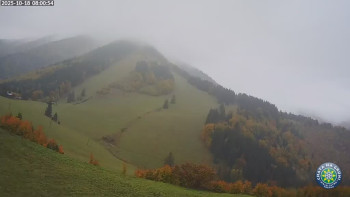 Snímek    18.10.2025 v 08:02