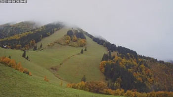Snímek    18.10.2025 v 08:32