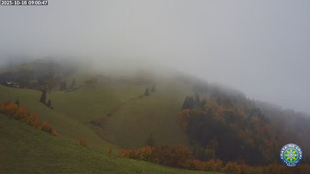 Snímek    18.10.2025 v 09:01