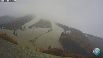 Snímek    18.10.2025 v 10:02