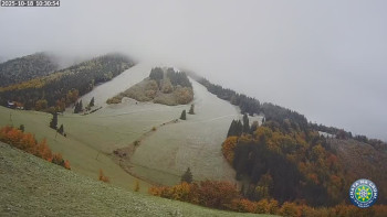 Snímek    18.10.2025 v 10:32