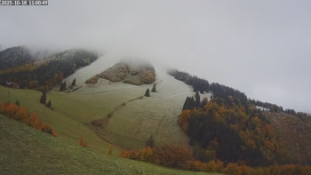 Snímek    18.10.2025 v 11:02