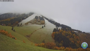 Snímek    18.10.2025 v 11:32