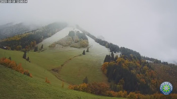 Snímek    18.10.2025 v 12:02