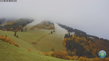 Snímek    18.10.2025 v 12:32