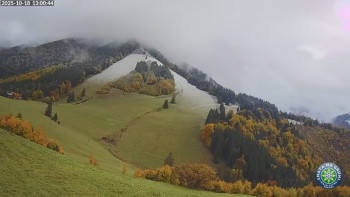 Snímek    18.10.2025 v 13:02