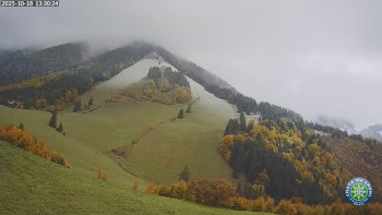 Snímek    18.10.2025 v 13:32