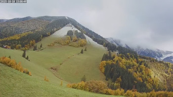 Snímek    18.10.2025 v 15:02