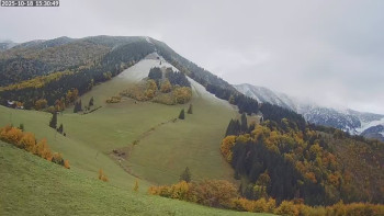 Snímek    18.10.2025 v 15:32