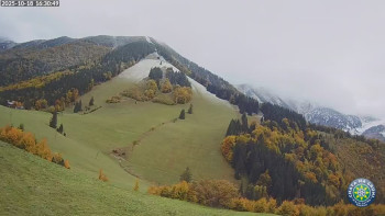 Snímek    18.10.2025 v 16:32