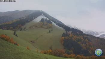 Snímek    18.10.2025 v 17:02