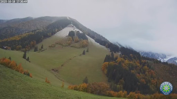 Snímek    18.10.2025 v 17:32