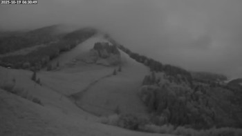 Snímek    19.10.2025 v 06:32